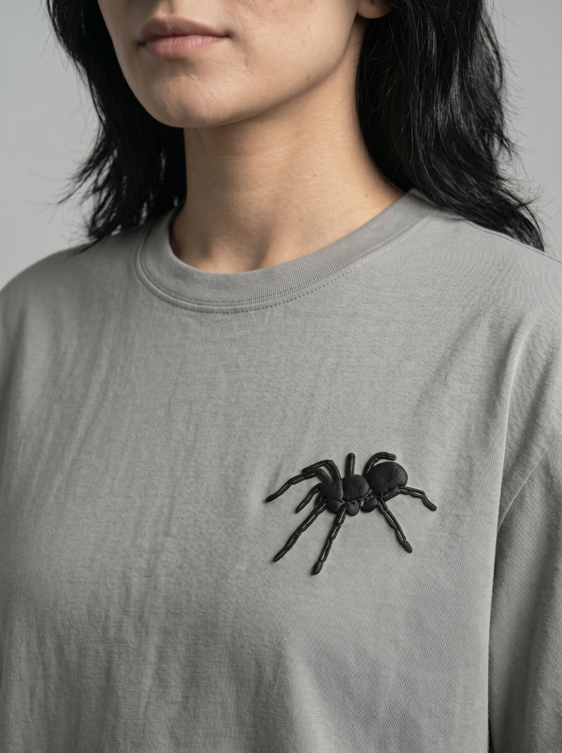 Spider T-Shirt