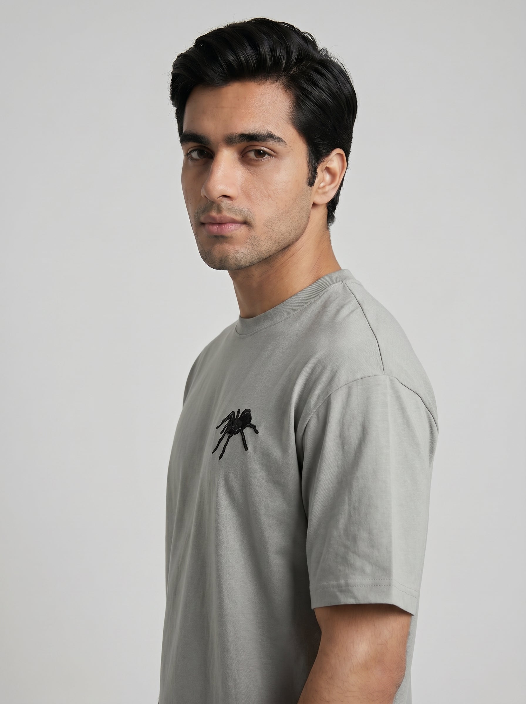 Spider T-Shirt