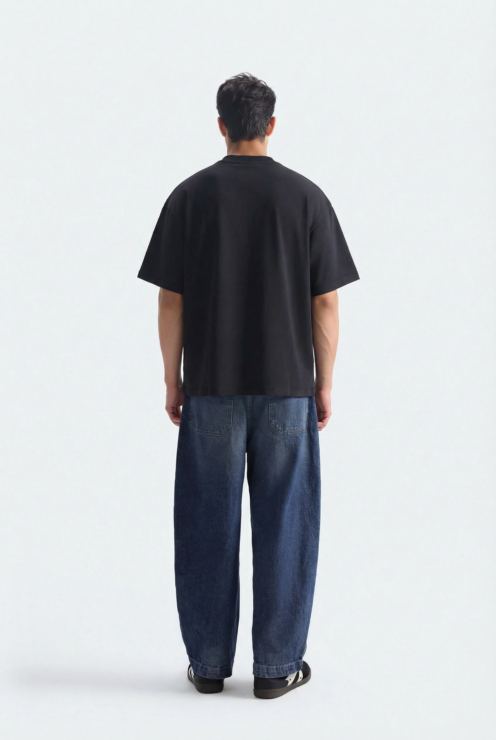 Peace Tee