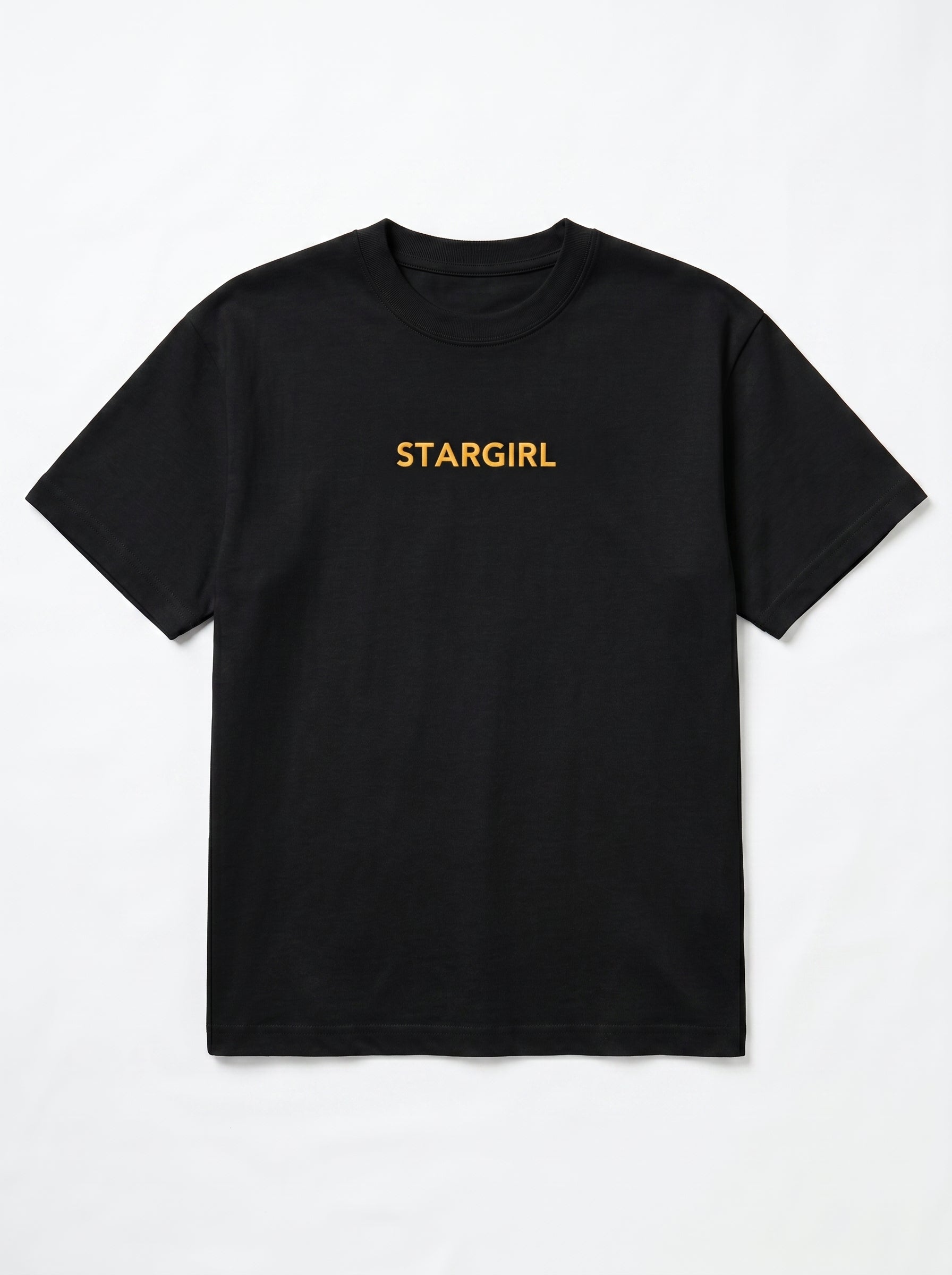 Star Girl T-shirt