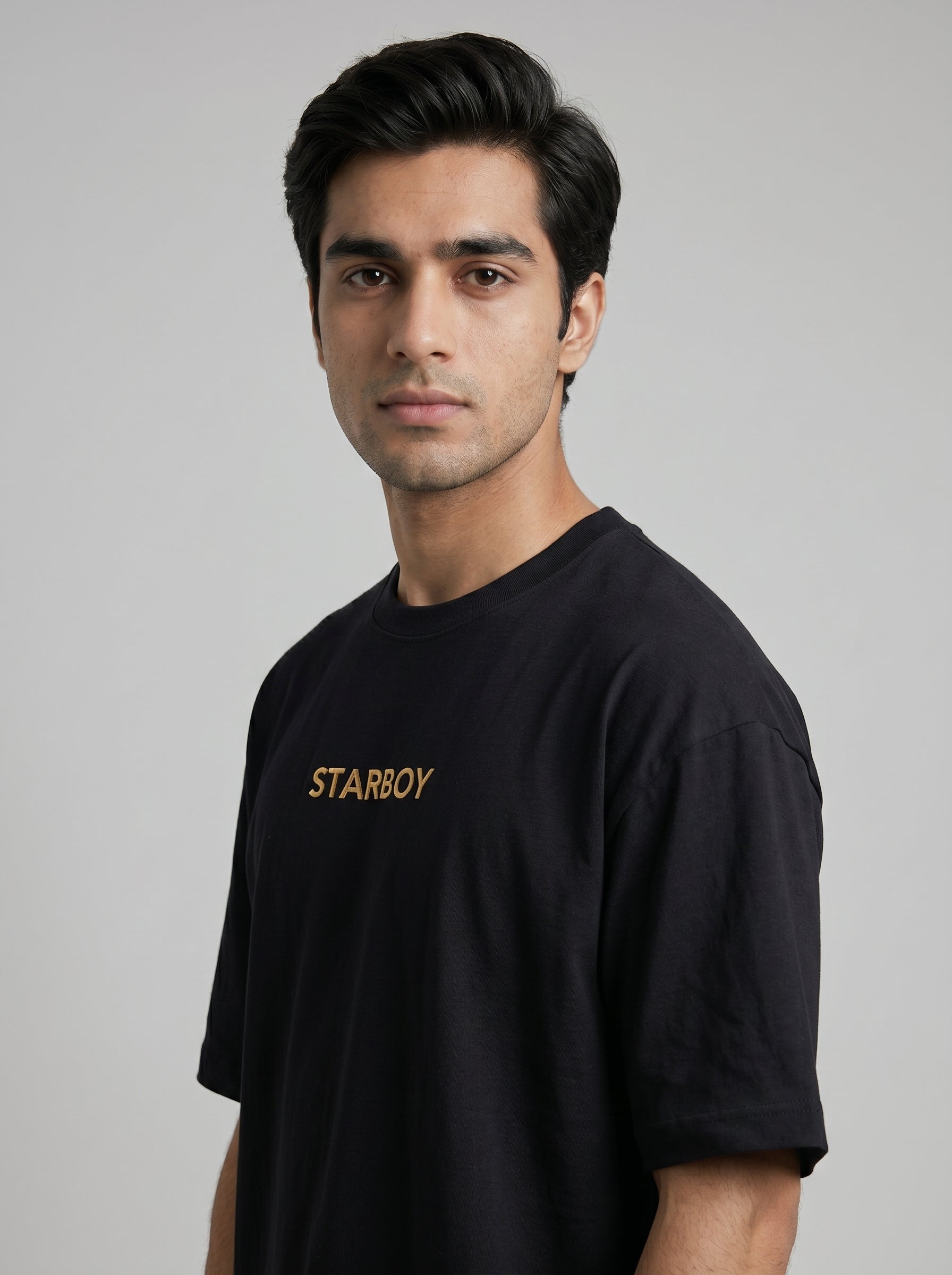 Star Boy T-shirt