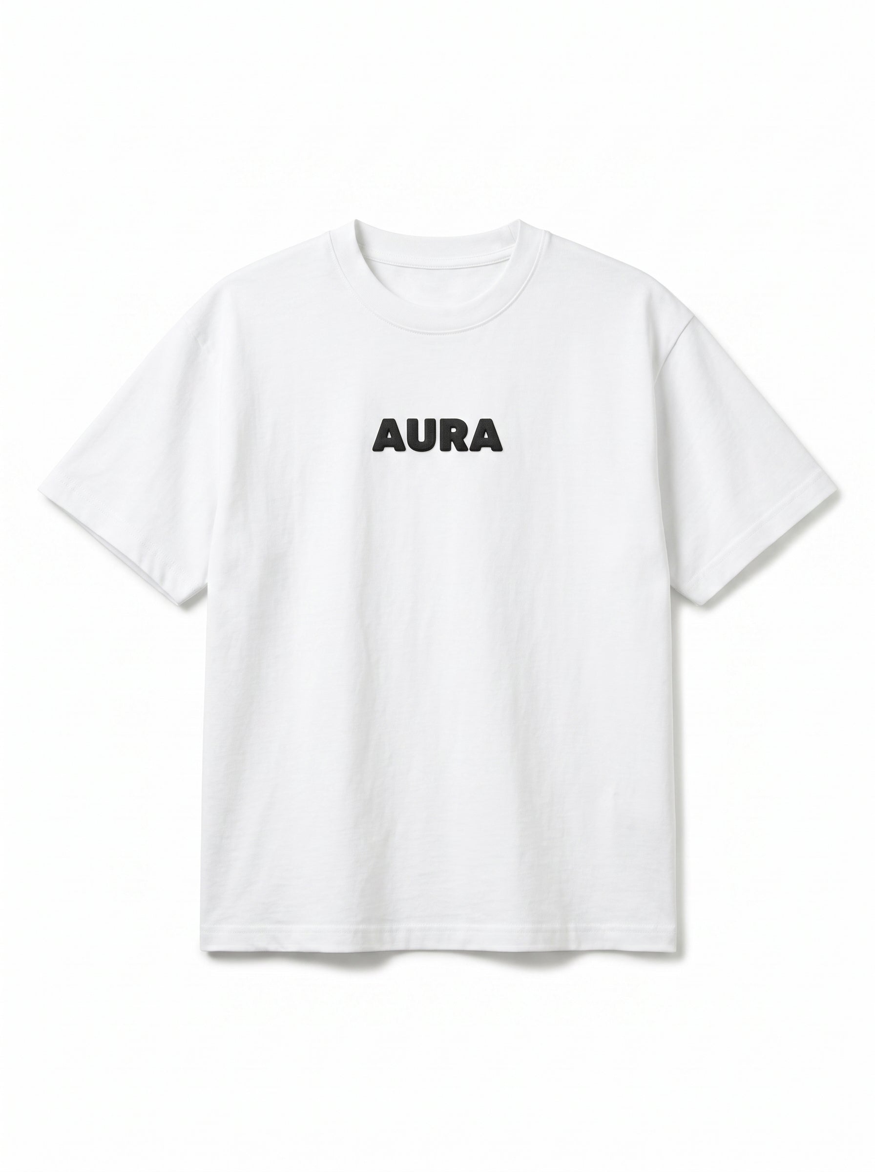 Aura T-Shirt
