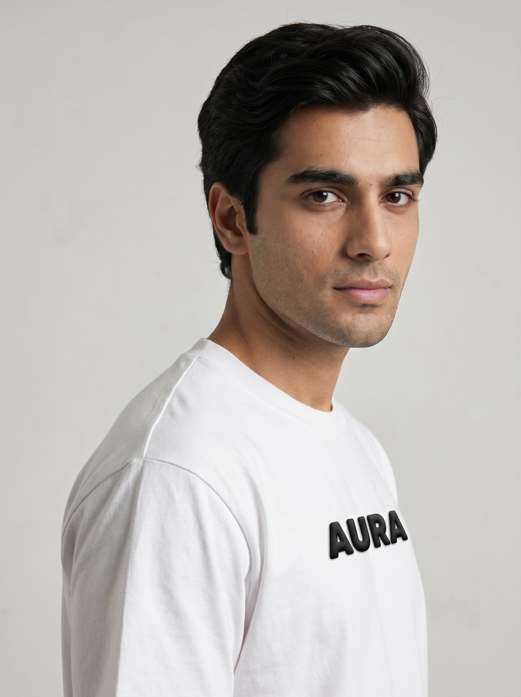 Aura T-Shirt