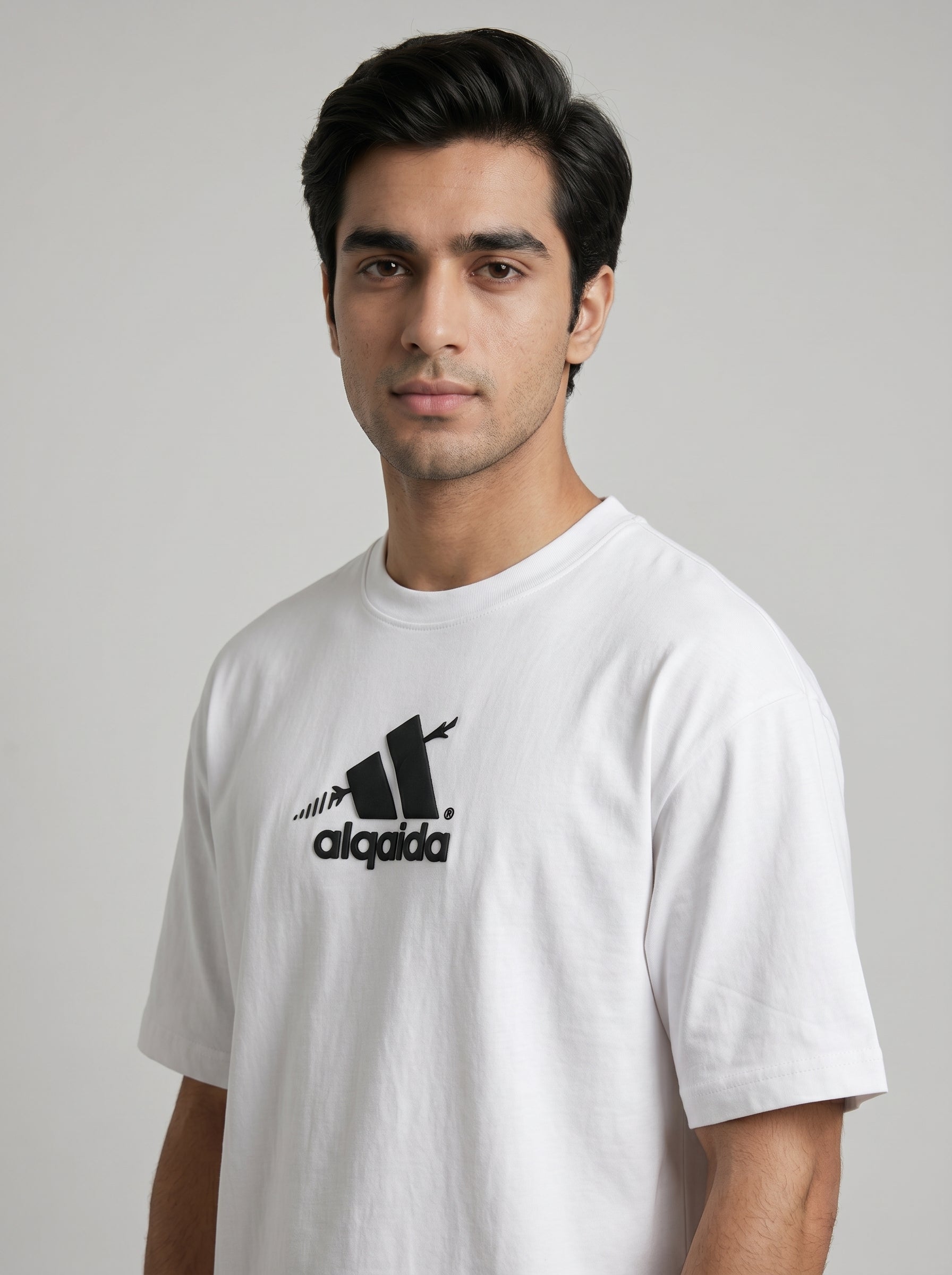 911 T-Shirt