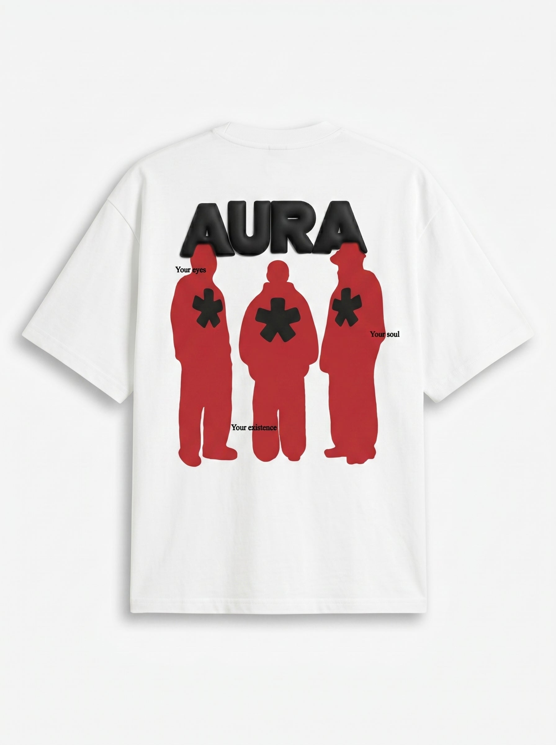 Aura T-Shirt