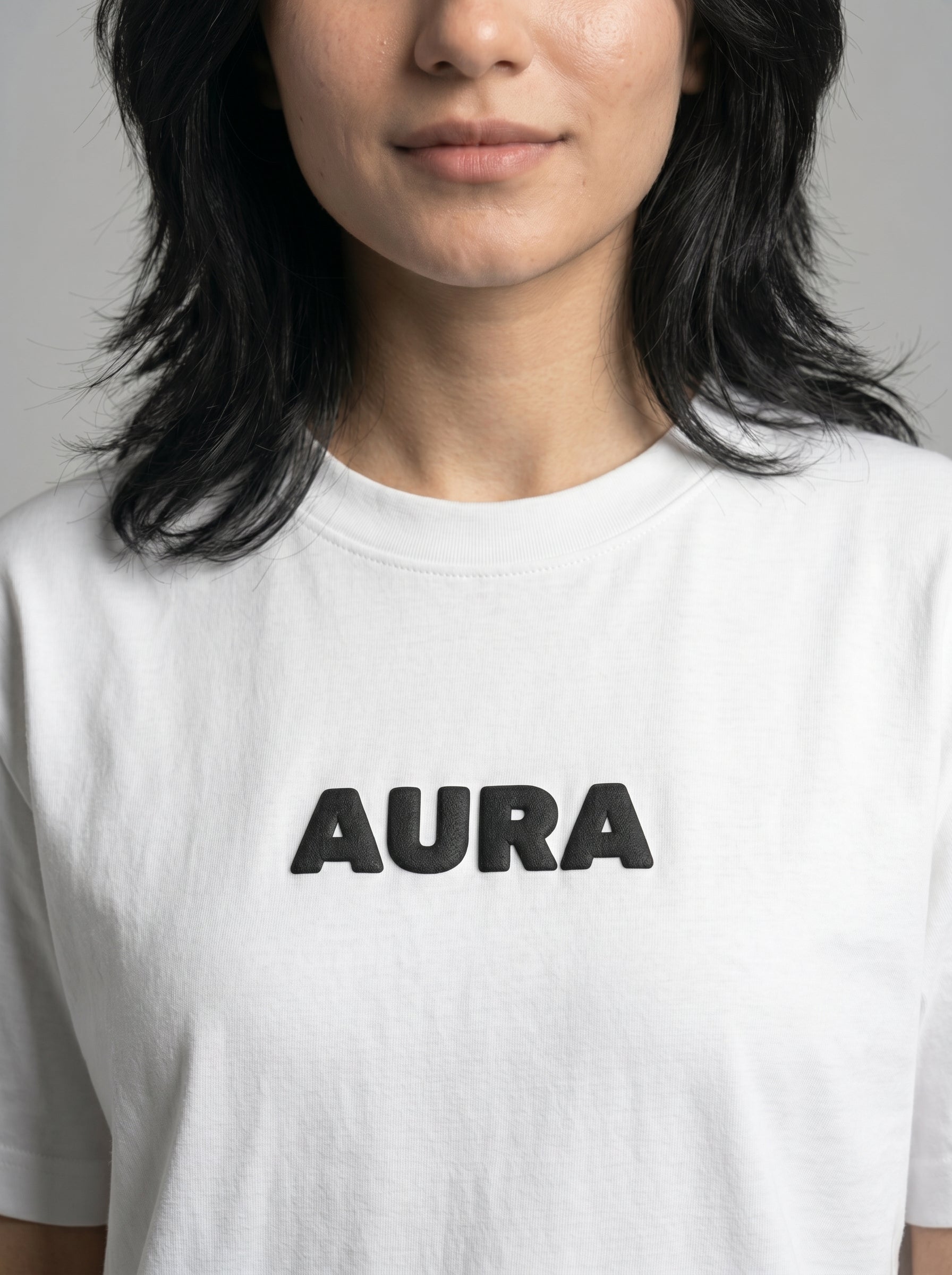Aura T-Shirt