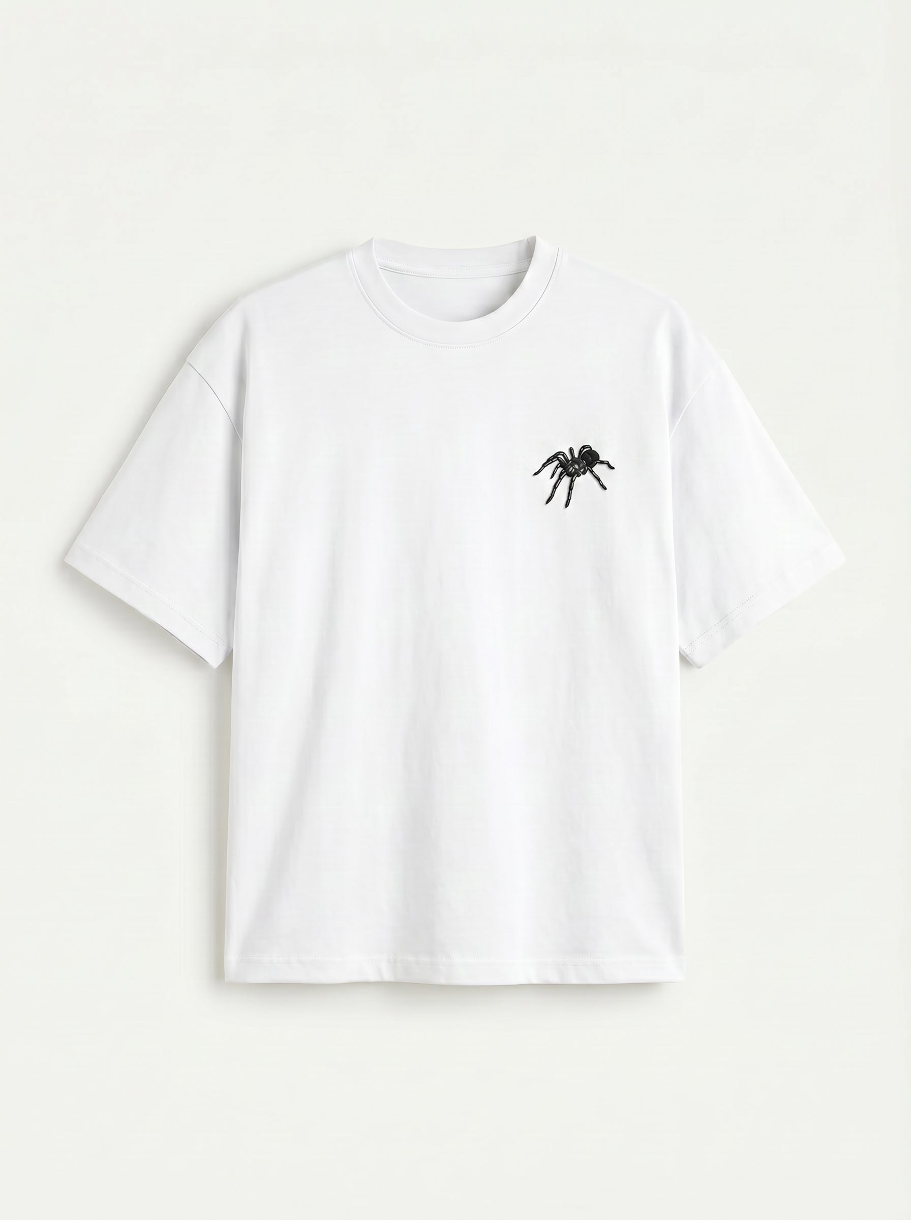 Spider T-Shirt
