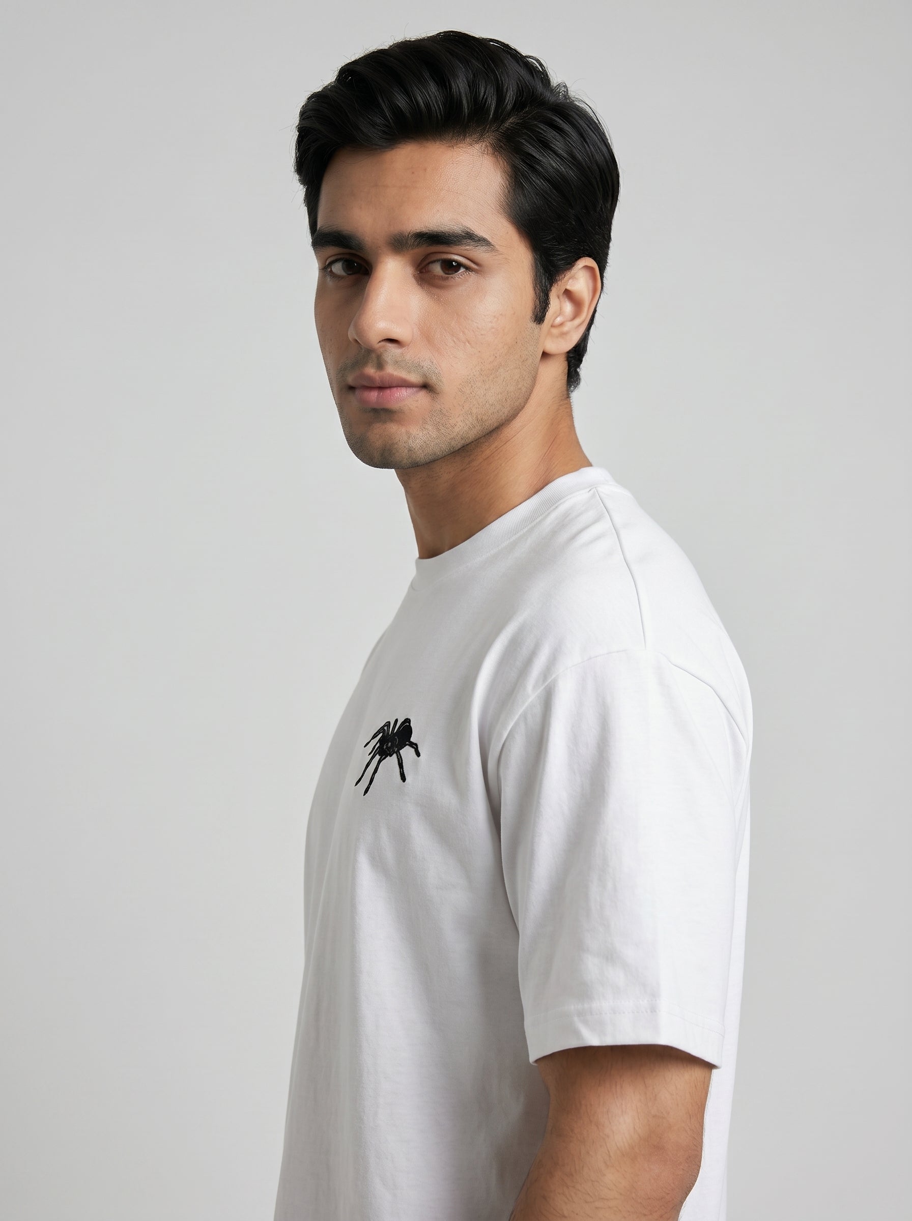 Spider T-Shirt