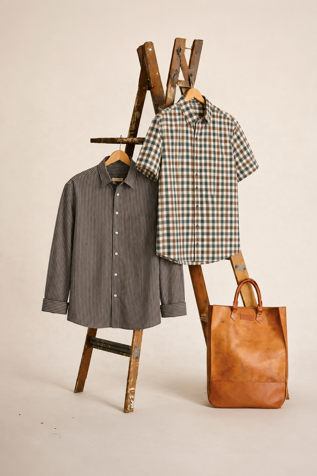 Shirts