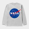NASA Full Sleeve
