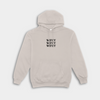 Wifey Hoodie