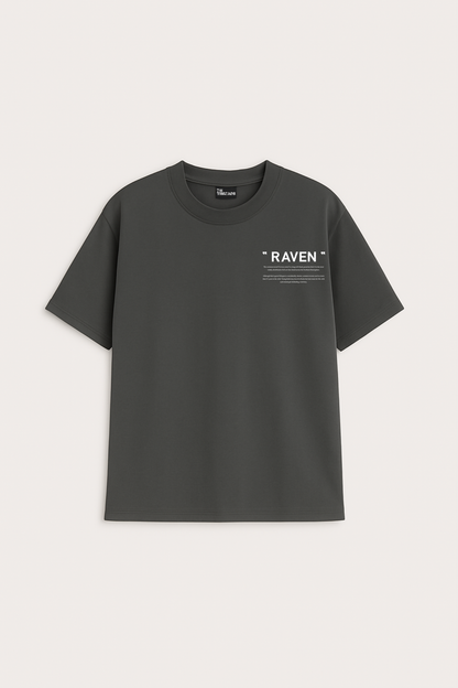 Ravine Tee