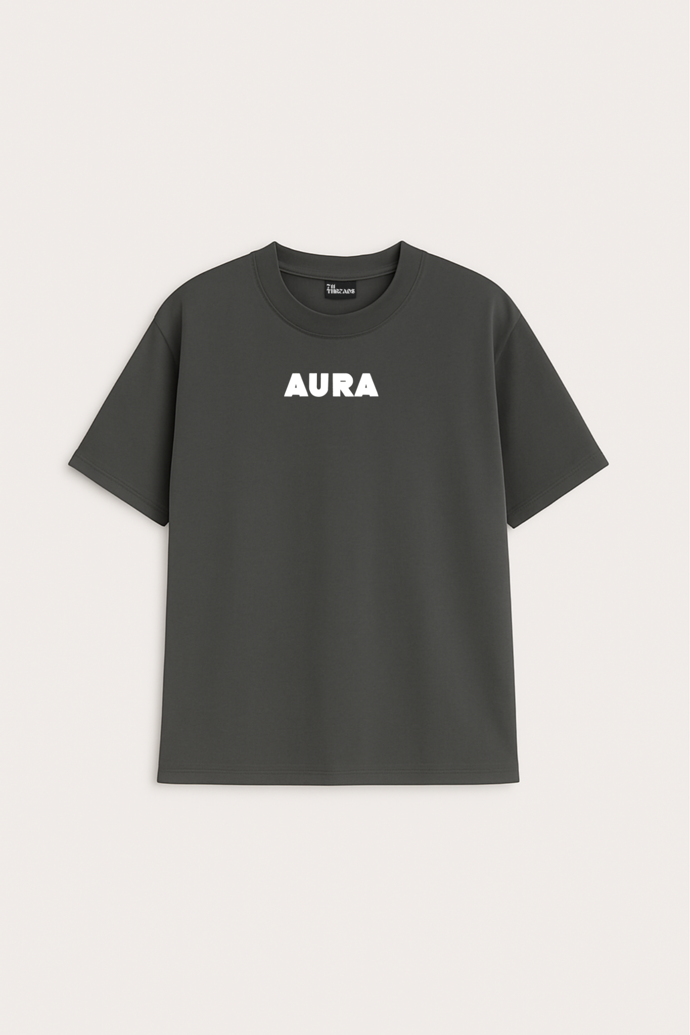 Aura Tee