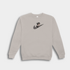 Ninja Sweatshirt