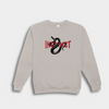 Instinct Sweatshirt