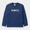 Peace Full Sleeve