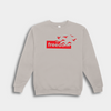 Freedom 2 Sweatshirt