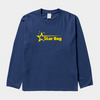 Star Boy Full Sleeve