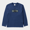 Dior Full Sleeve