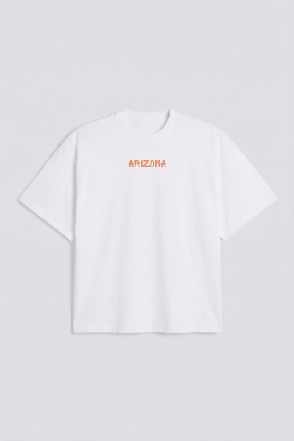 Arizona Tee