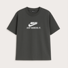 Nikah Tee