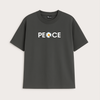 Peace Tee