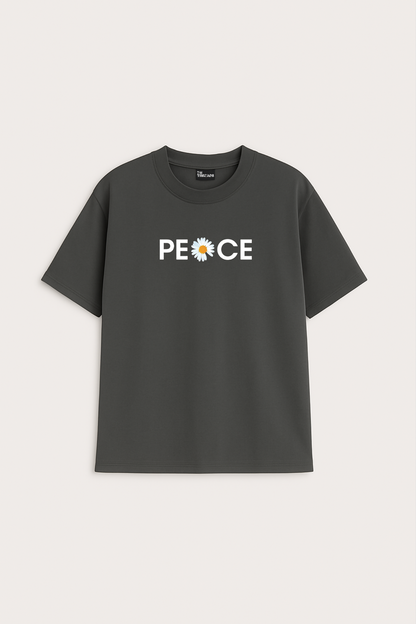 Peace Tee
