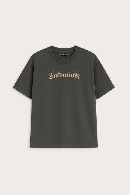 Salvation Tee