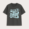 Moon Child Tee