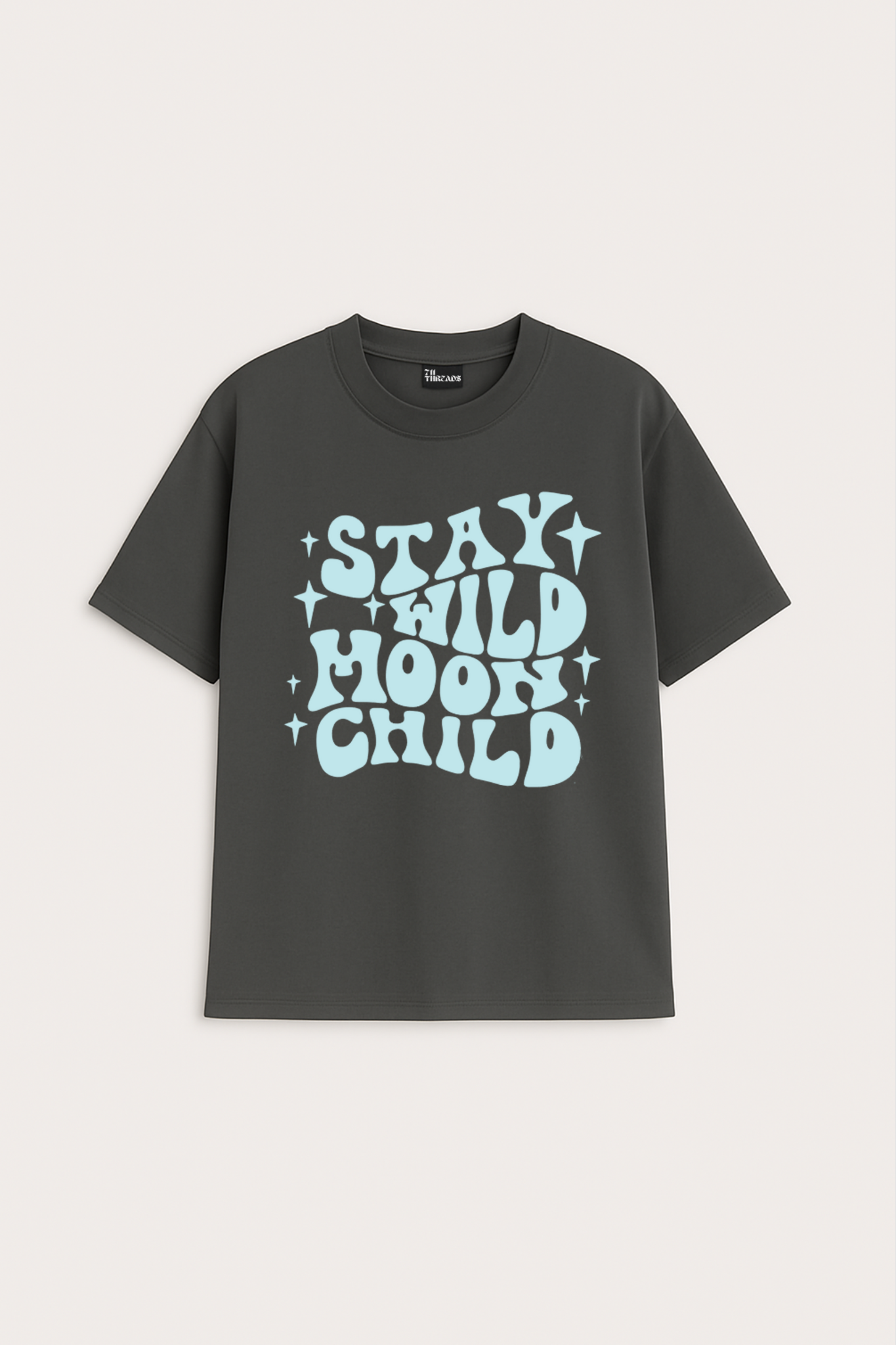 Moon Child Tee