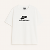 Nikah Tee