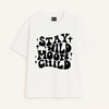 Moon Child Tee