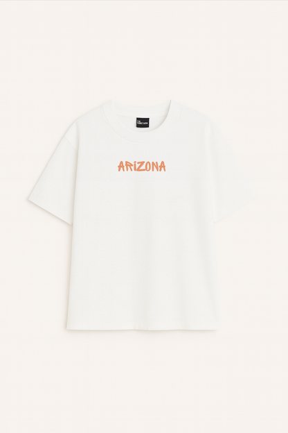 Arizona Tee