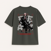Fear Tee