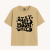 Moon Child Tee