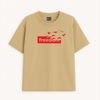 Freedom Tee
