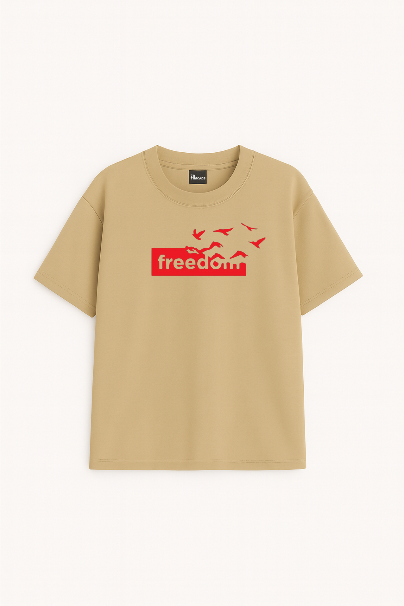 Freedom Tee