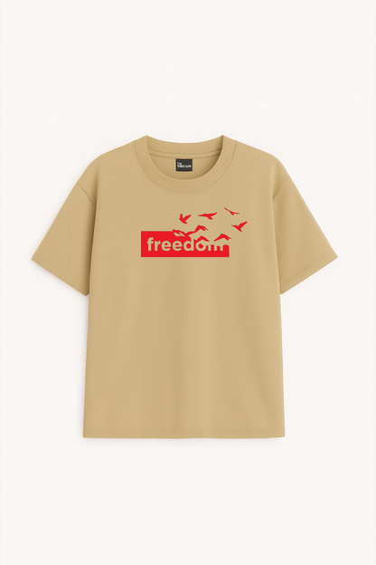 Freedom Tee