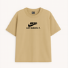 Nikah Tee