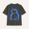 Goku Tee