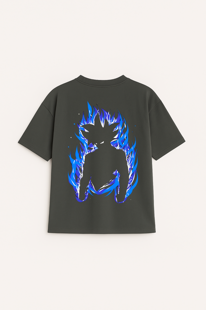 Goku Tee XL
