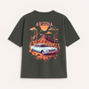 Arizona Tee