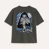Cash Tee