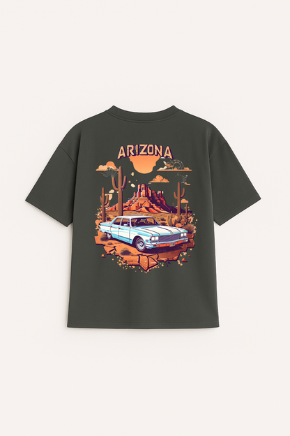 Arizona Tee