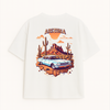 Arizona Tee Small