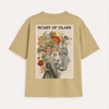 Heart of Glass Tee