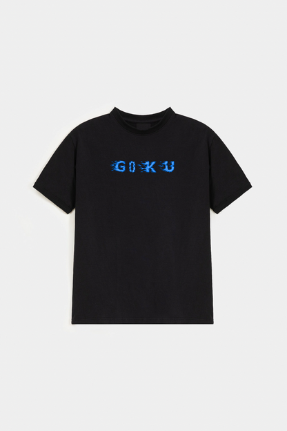 Goku Tee