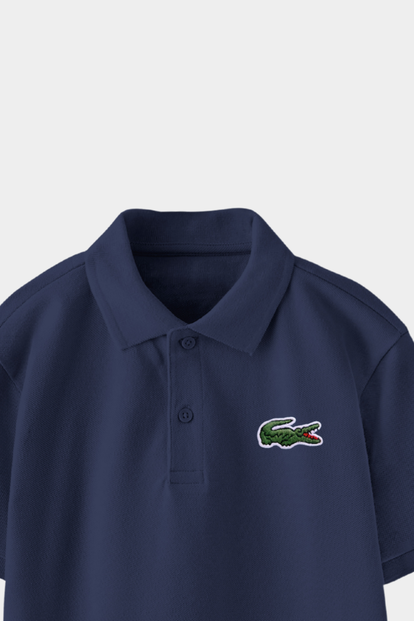 Lacoste Polo