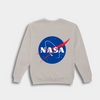 Nasa Sweatshirt