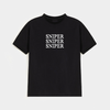 Sniper Tee